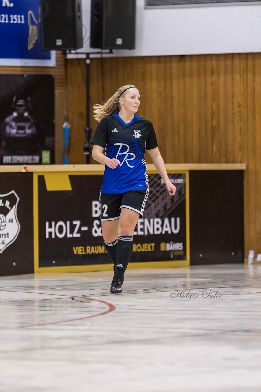 Bild 420 - VR Bank Cup Horst